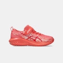 asics-performance-gel-noosa-tri-16-ps-upodpaidei