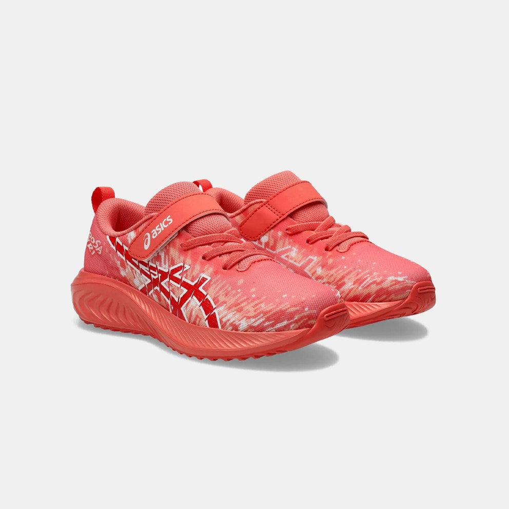 ASICS Performance Gel-Noosa Tri 16 Kids' Running Shoes