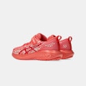 ASICS Performance Gel-Noosa Tri 16 Kids' Running Shoes