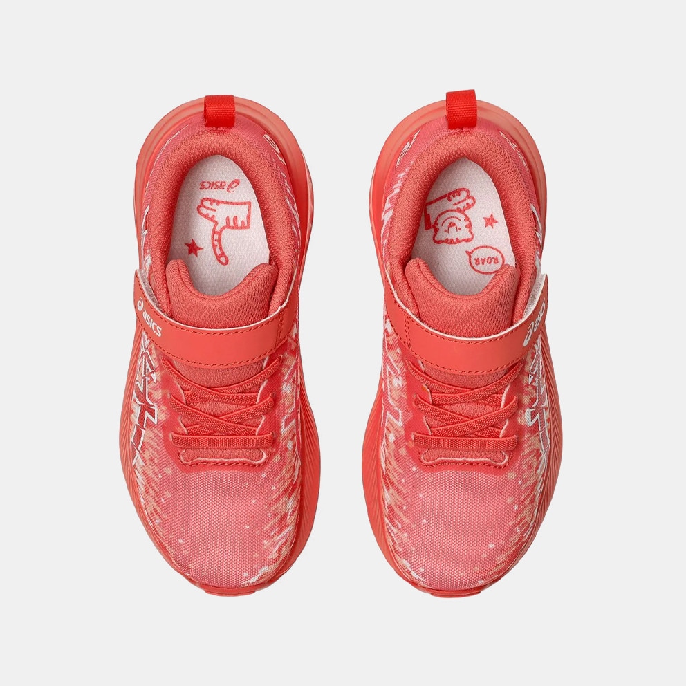ASICS Performance Gel-Noosa Tri 16 Kids' Running Shoes