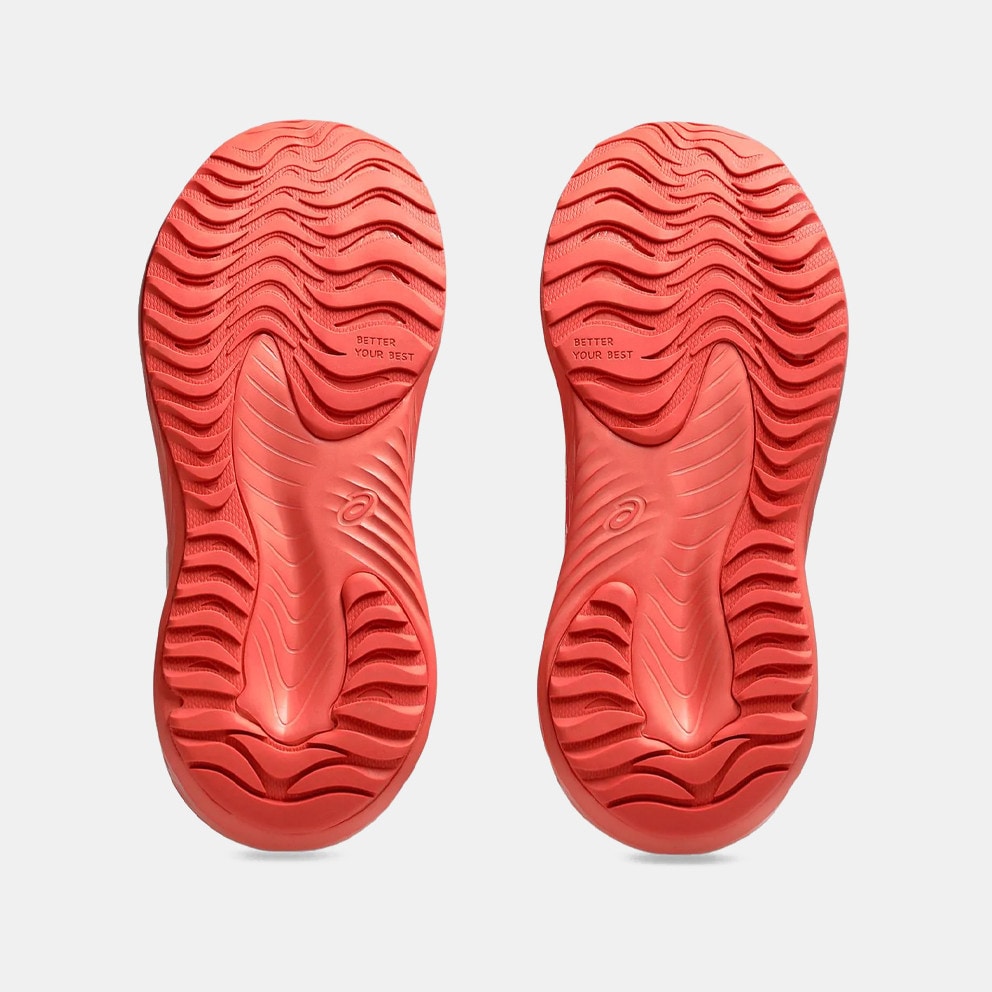 ASICS Performance Gel-Noosa Tri 16 Kids' Running Shoes