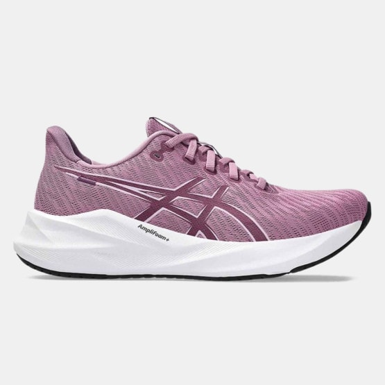 ASICS Performance Versablast 4 Women's Running Shoes