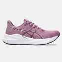 asics-performance-versablast-4-upodguneis