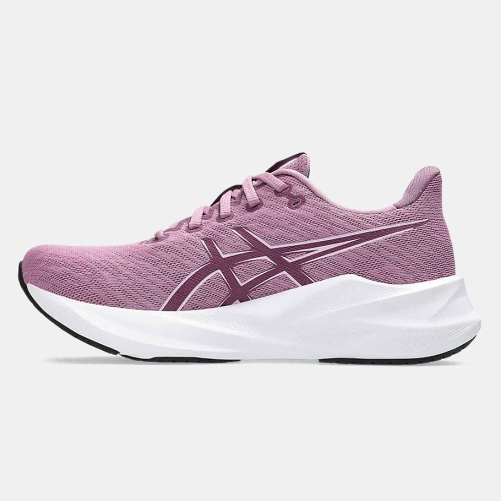 ASICS Performance Versablast 4 Γυναικεία Παπούτσια για Τρέξιμο