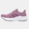 ASICS Performance Versablast 4 Γυναικεία Παπούτσια για Τρέξιμο