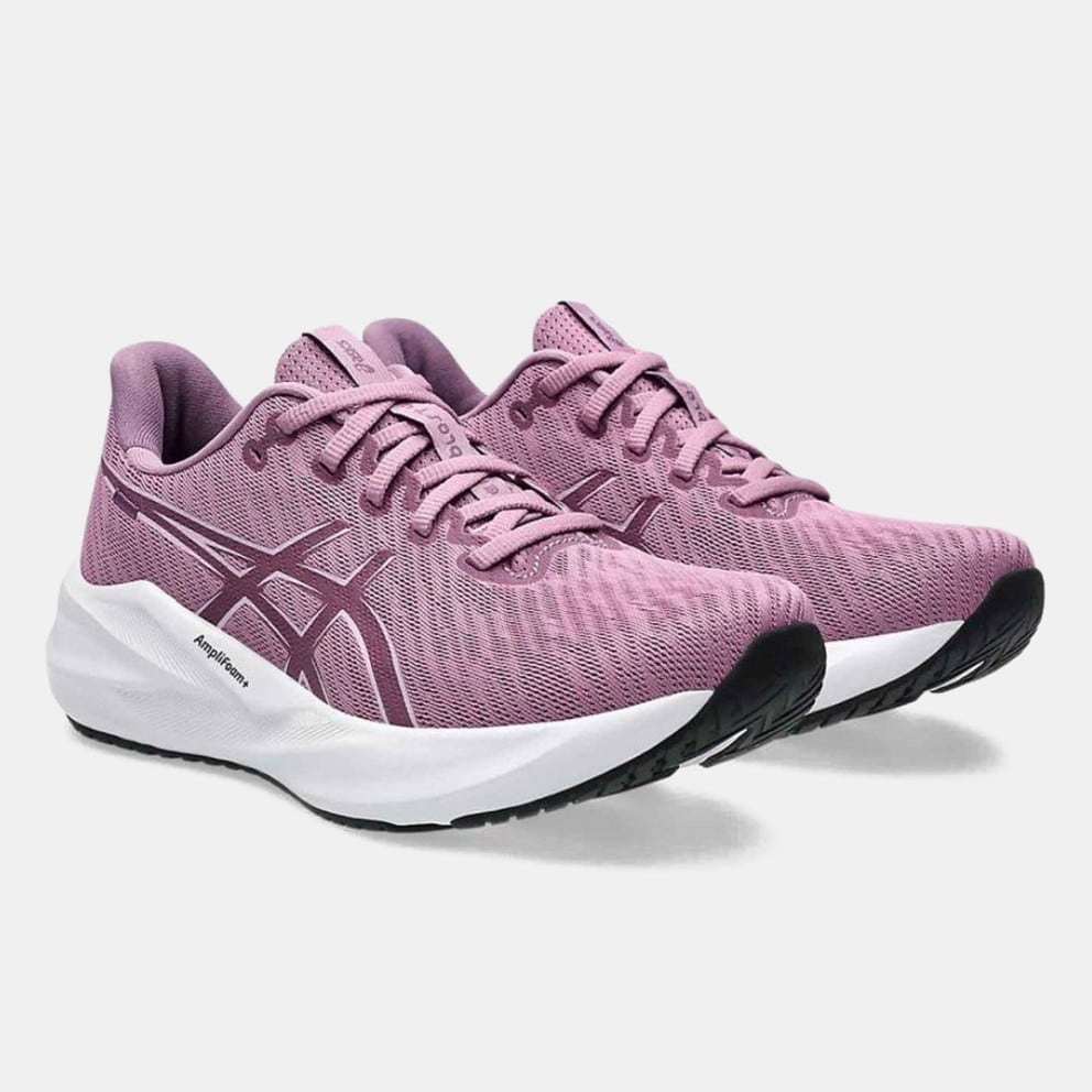 ASICS Performance Versablast 4 Γυναικεία Παπούτσια για Τρέξιμο