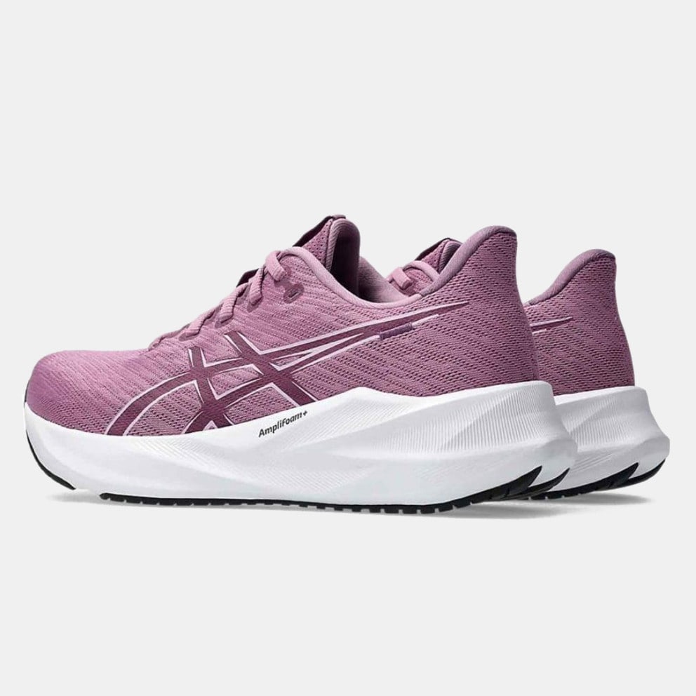 ASICS Performance Versablast 4 Γυναικεία Παπούτσια για Τρέξιμο