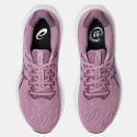 ASICS Performance Versablast 4 Γυναικεία Παπούτσια για Τρέξιμο