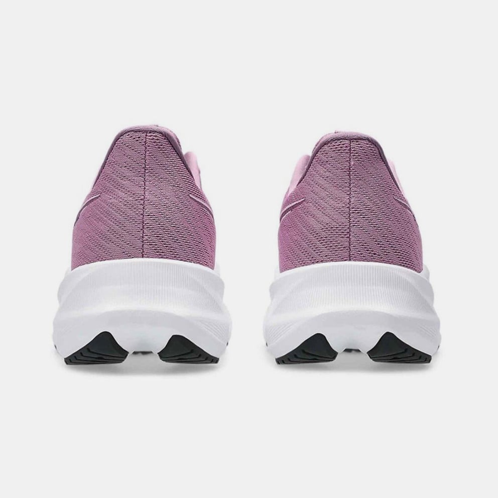 ASICS Performance Versablast 4 Γυναικεία Παπούτσια για Τρέξιμο