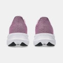 ASICS Performance Versablast 4 Γυναικεία Παπούτσια για Τρέξιμο