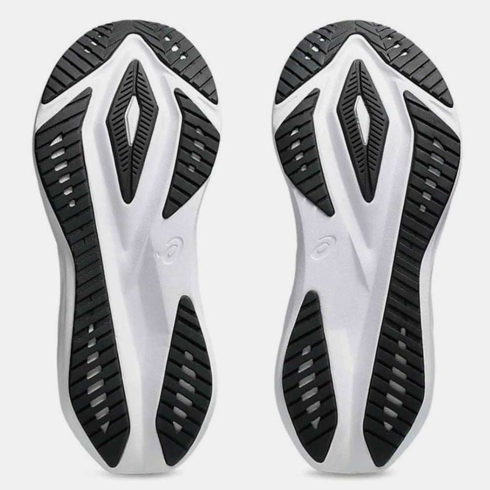 ASICS Performance Versablast 4 Γυναικεία Παπούτσια για Τρέξιμο