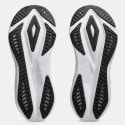 ASICS Performance Versablast 4 Γυναικεία Παπούτσια για Τρέξιμο