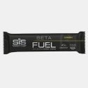 Science in Sport Beta Fuel Energy Bar - 60G Chew (