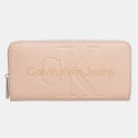 calvin-klein-sculpted-zip-around-mono