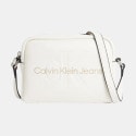 calvin-klein-sculpted-camera-bag18-mono