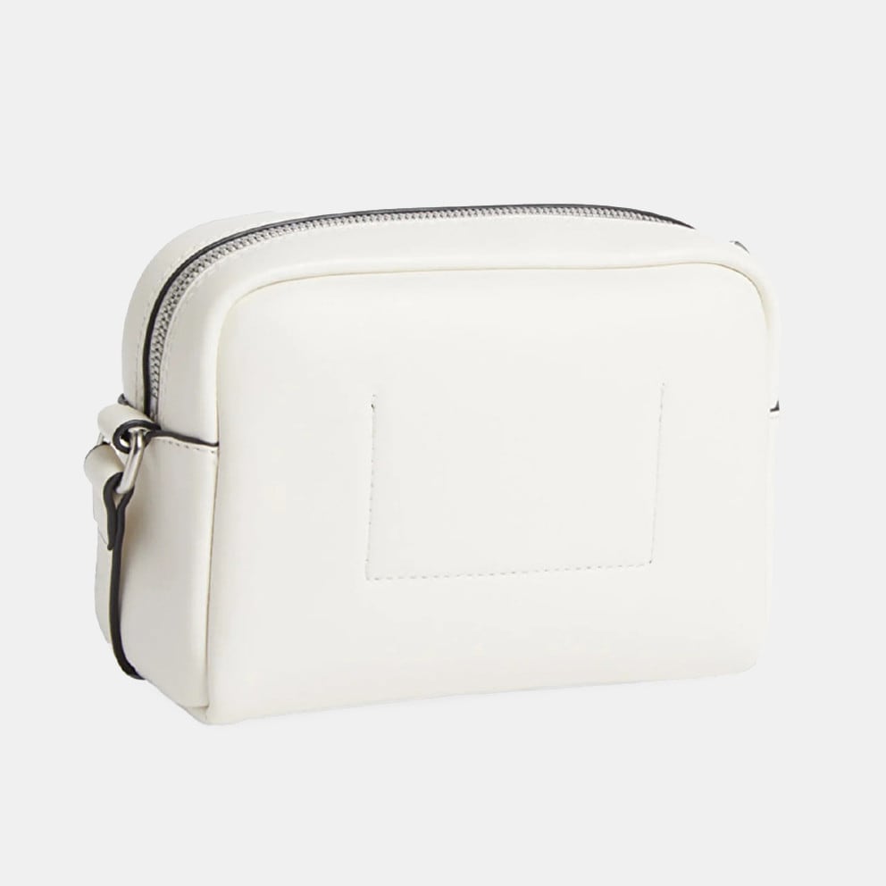 Calvin Klein Sculpted Camera Bag18 Mono