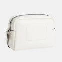 Calvin Klein Sculpted Camera Bag18 Mono