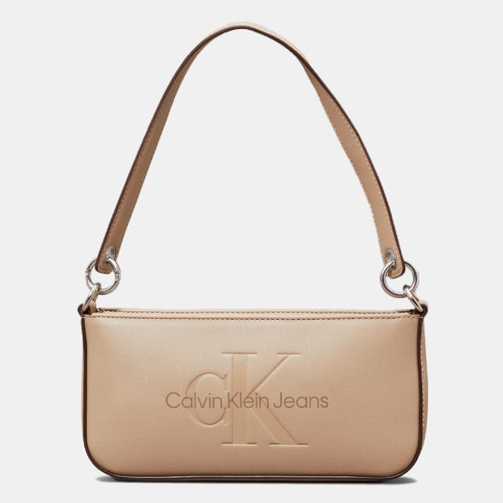 Calvin Klein Women's Shoulder Bag