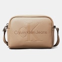 calvin-klein-sculpted-camera-bag18-mono