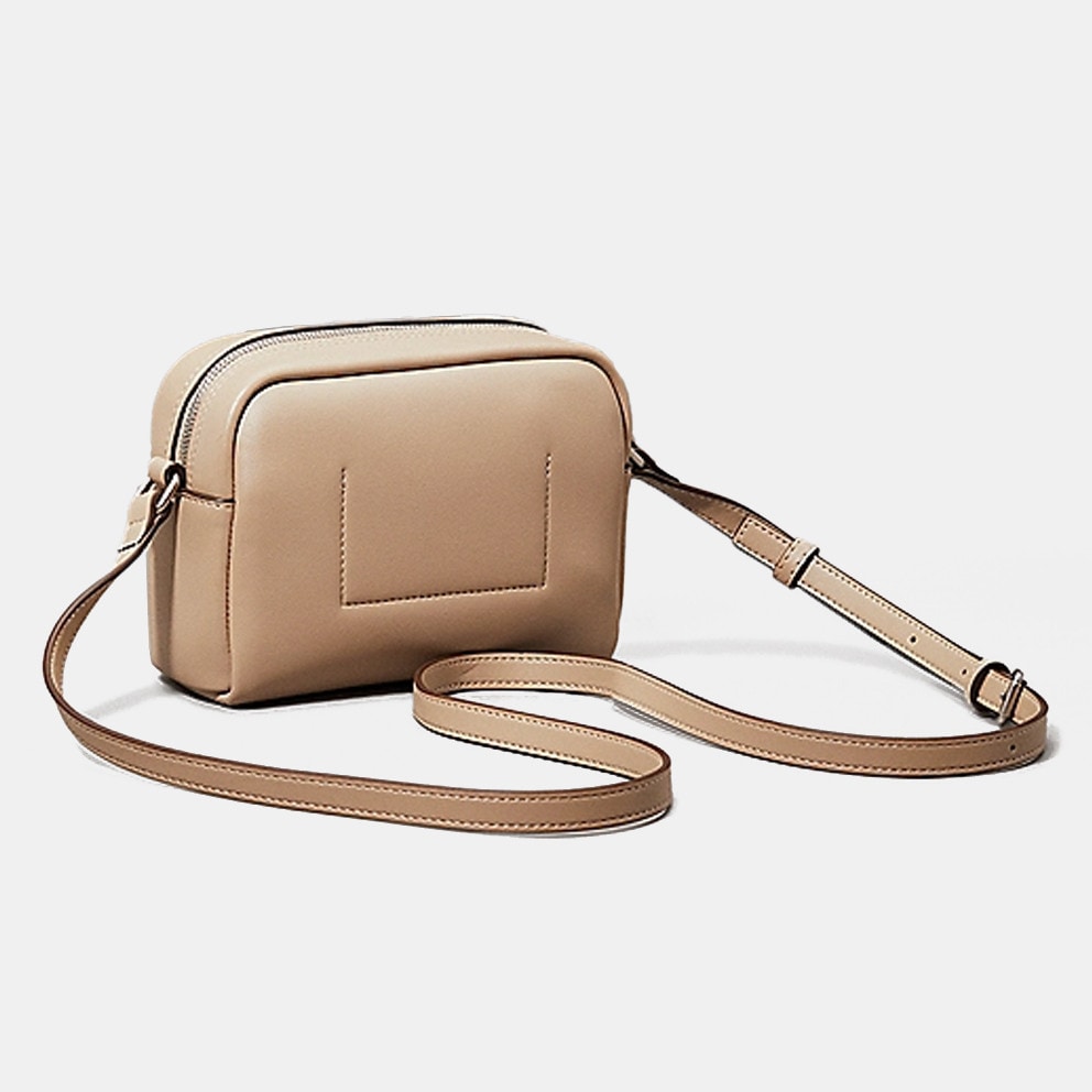 Calvin Klein Women's Crossbody Bag