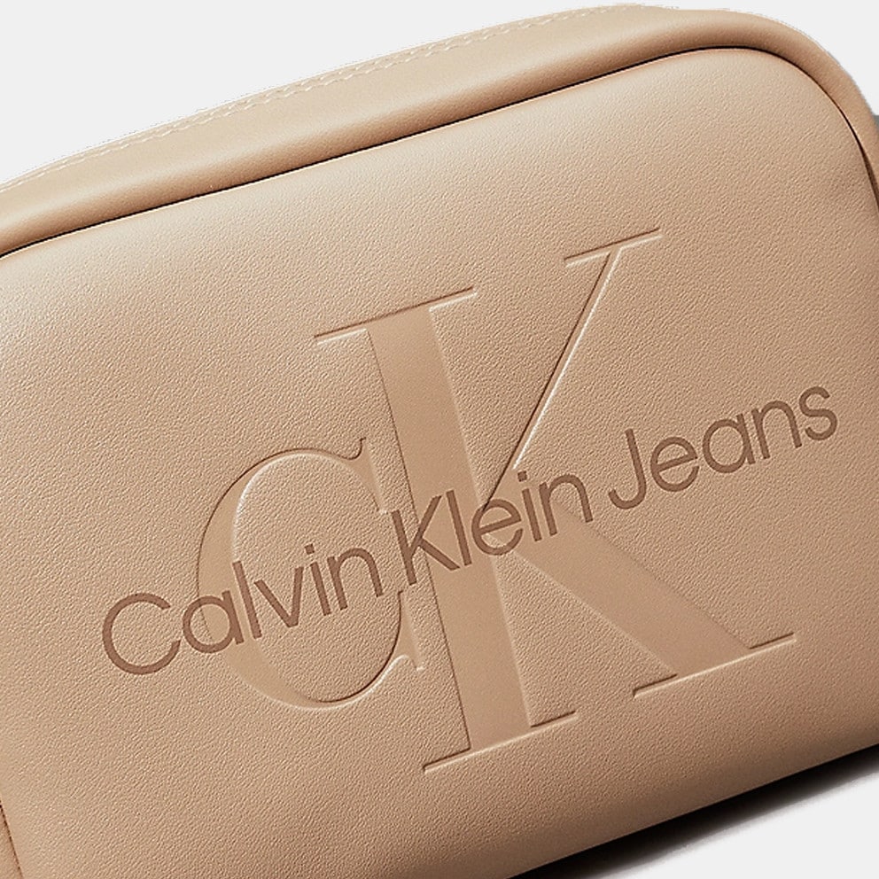 Calvin Klein Women's Crossbody Bag