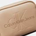 Calvin Klein Women's Crossbody Bag