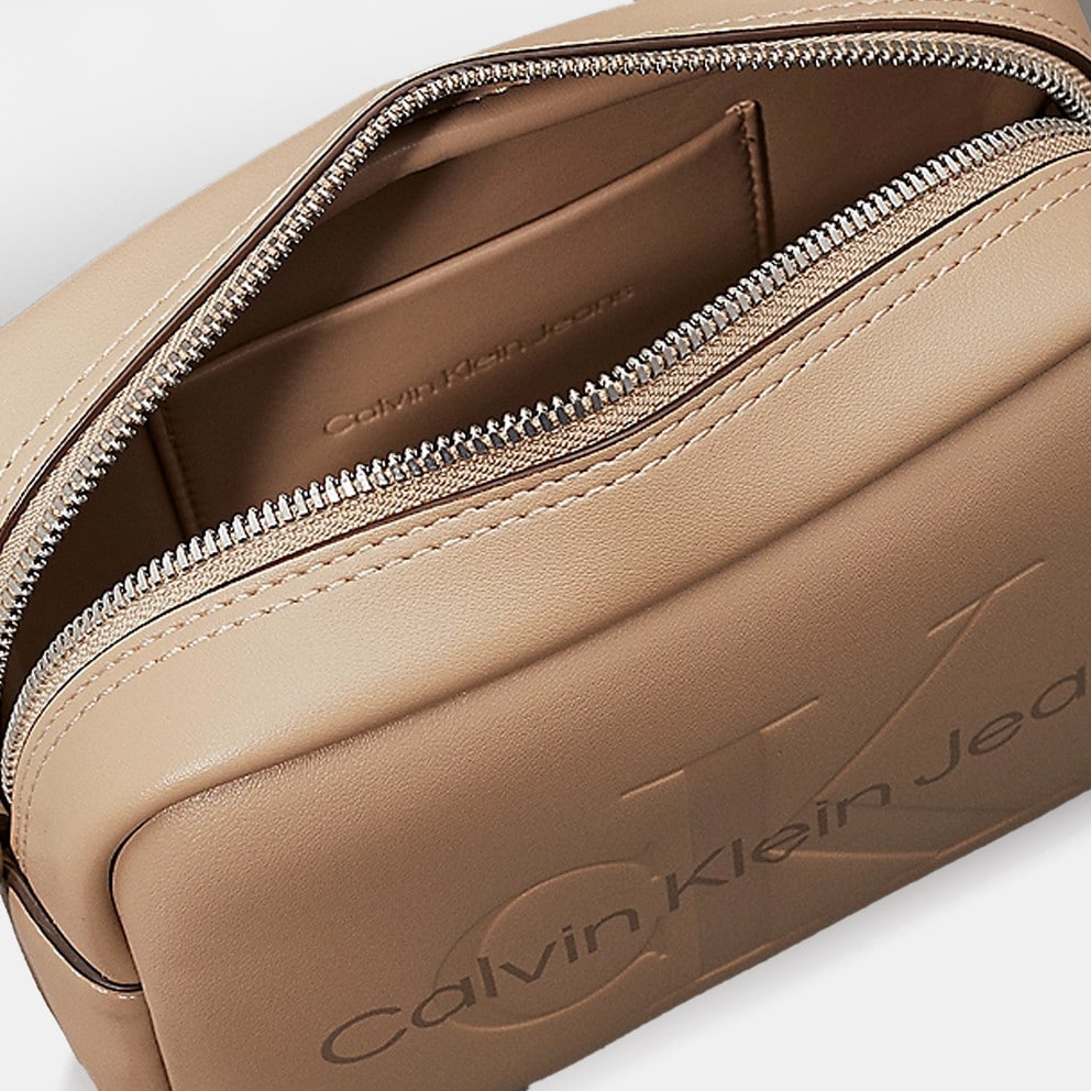 Calvin Klein Women's Crossbody Bag