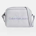 Calvin Klein Sculpted Camera Bag18 Mono