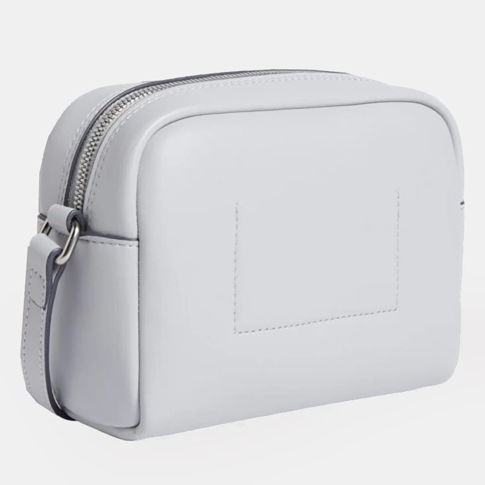 Calvin Klein Sculpted Camera Bag18 Mono