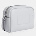 Calvin Klein Sculpted Camera Bag18 Mono