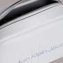 Calvin Klein Sculpted Camera Bag18 Mono