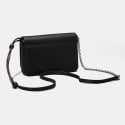 Calvin Klein Sculpted Ew Flap Phone Cb Mono