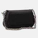 Calvin Klein Minimal Monogram Shoulder Bag20