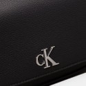 Calvin Klein Minimal Monogram Shoulder Bag20