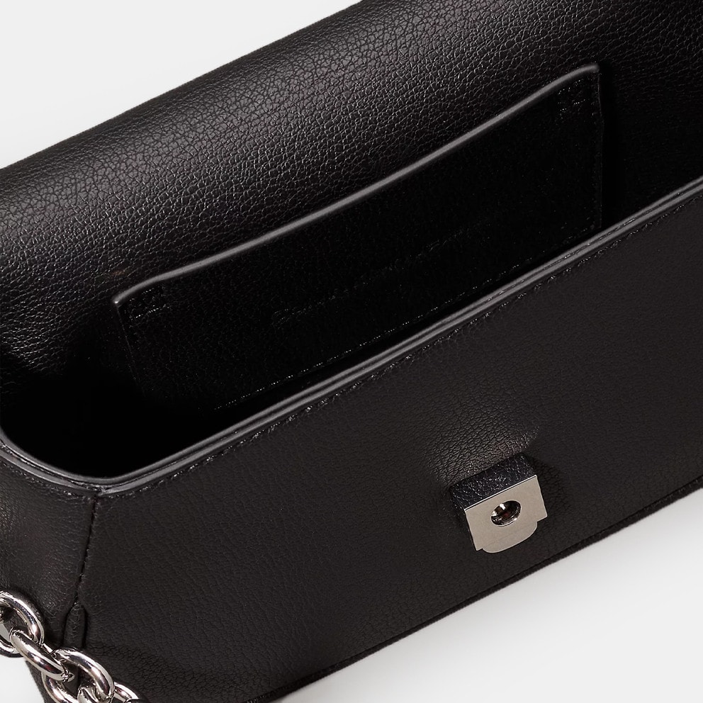 Calvin Klein Minimal Monogram Shoulder Bag20