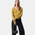 Calvin Klein Minimal Monogram Shoulder Bag20