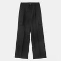 calvin-klein-relaxed-leg-tailored-pant