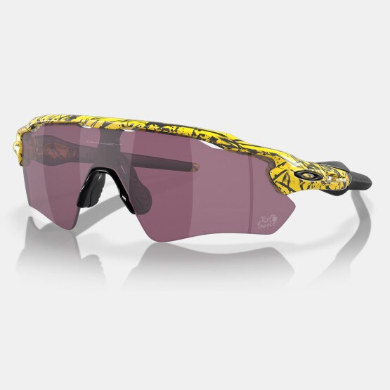 Oakley greece 2025