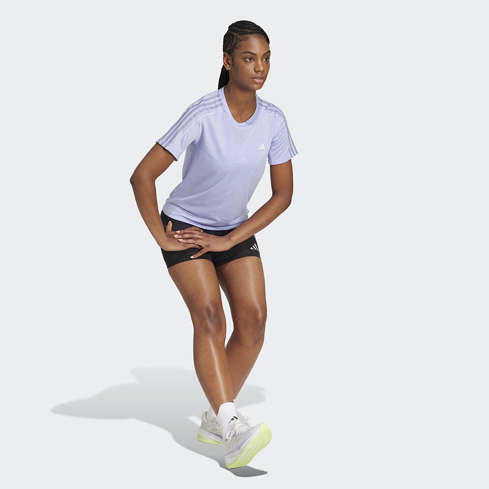 adidas Own The Run Γυναικείο T-Shirt