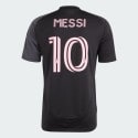 adidas Messi Inter Miami Cf 25/26 Away Ανδρική Ποδοσφαιρική Φανέλα
