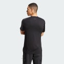 adidas Inter Miami Cf 24/25 Away Men's Football Jersey