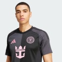 adidas Inter Miami Cf 24/25 Away Men's Football Jersey