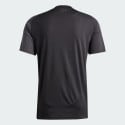 adidas Inter Miami Cf 24/25 Away Men's Football Jersey