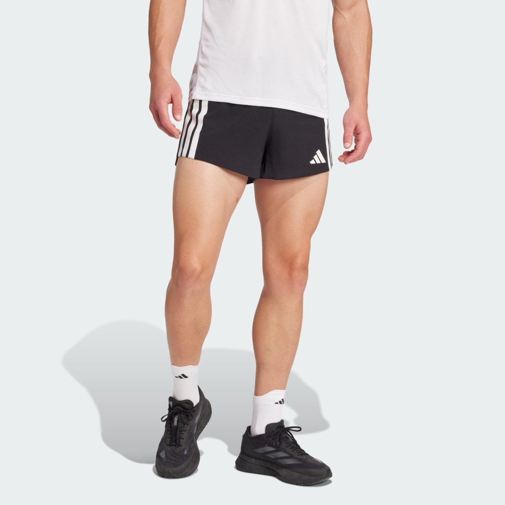 adidas Adizero Gel M