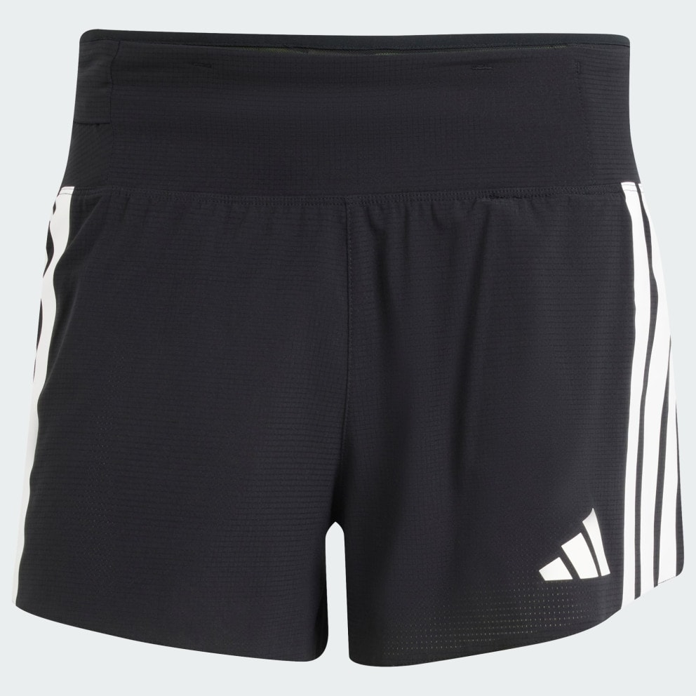 adidas Adizero Gel M