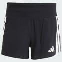 adidas Adizero Gel M