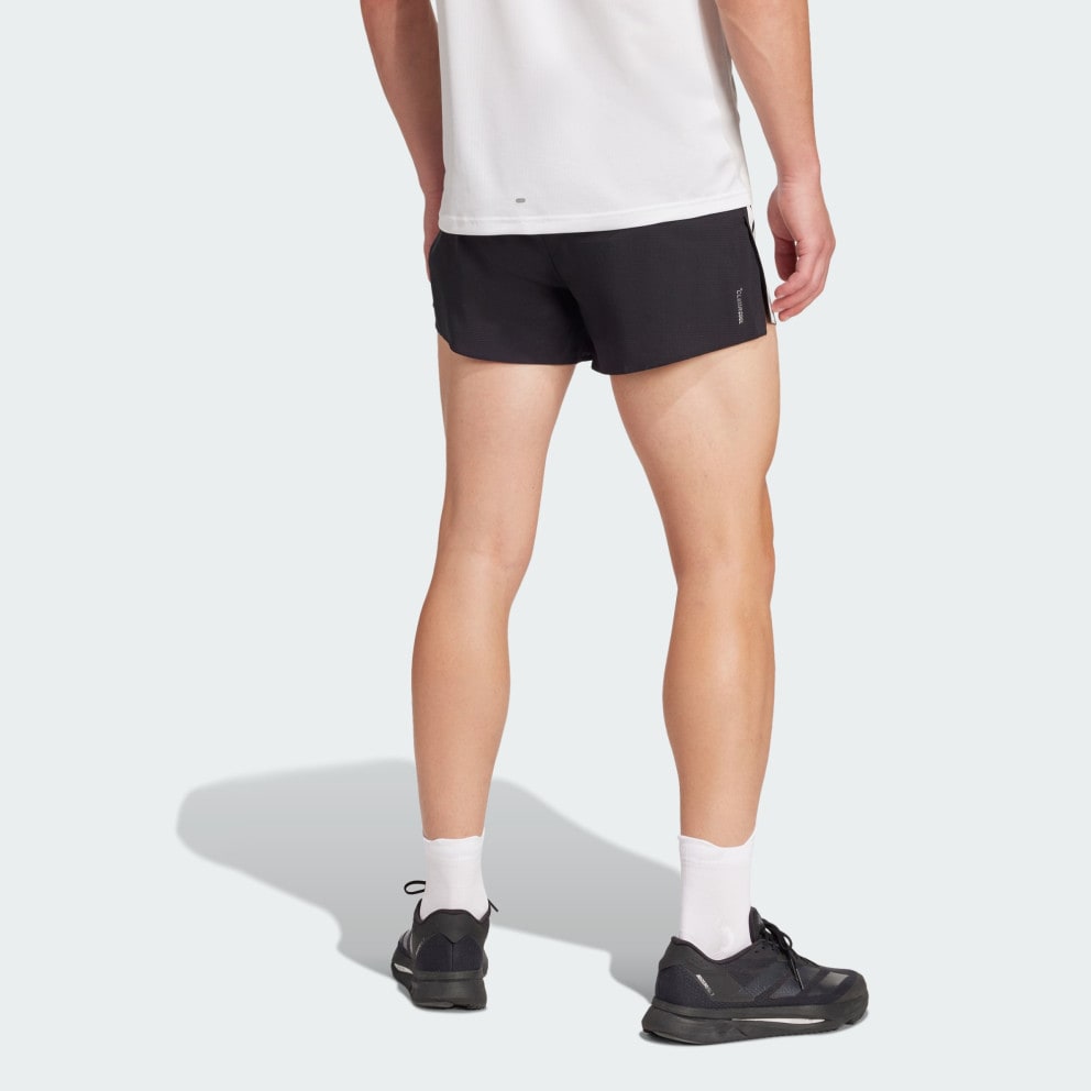 adidas Adizero Gel M