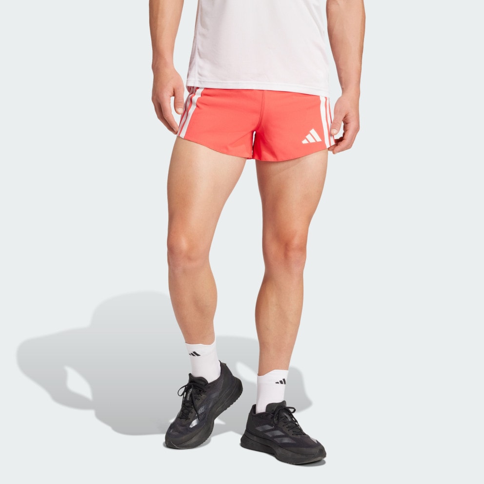 adidas Adizero Gel M