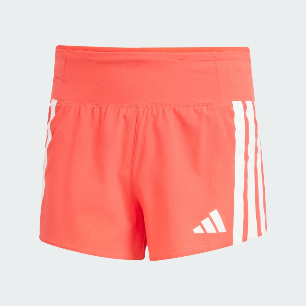 adidas Adizero Gel M