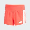 adidas Adizero Gel M